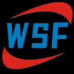 WSF Technology Co., Ltd.