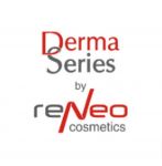 ReNeo Cosmetics