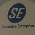 Sesmayo Enterprise