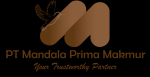 PT Mandala Prima Makmur