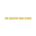 THE HEALTHY MAN CLINIC