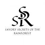 SSR.co