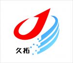 Shanghai Jiutuo Electronics Co., Ltd