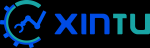 XINTU automation equipment co., ltd.