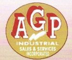 AGP Industrial