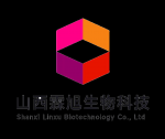 Shanxi Linxu Biotechnology Co., Ltd.