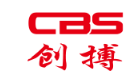 Heshan Chuangbo Sports Goods Co., Ltd.