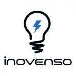 Inovenso Inc.