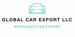 Global Car Export LLC