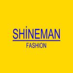 SHAOXING SHINEMAN APPAREL CO., LTD.