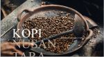 Kopi Nusantara