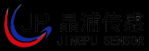 Hefei Jingpu Sensor Technology cO., Ltd