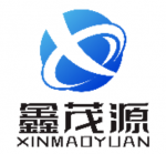 Guangzhou xinmaoyuan new material technologyco.ltd