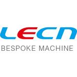 Lecn Anhui Co., Ltd