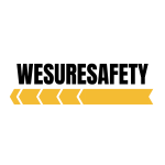 Wesure Safety Inc.