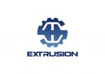 Nanjing Haisi Extrusion Equipment Co., Ltd.