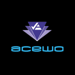 ACEWO(HK) Technology Co., LTD