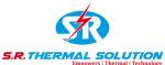 S R THERMAL SOLUTION