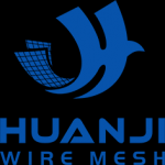 HEBEI HUANJI METAL WIRE MESH CO., LTD