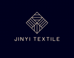 Jinyi textile