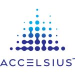 Accelsius LLC