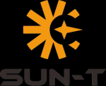 Tianjin Sun-T Engineering Technology Company Limited