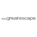 The Great Escape Gurnee