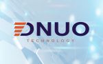 Qinhuandao Dnuo Technology Developpent Co., Ltd