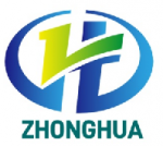 ZHENGZHOU ZHONGHUA NEW MATERIALS CO., LTD