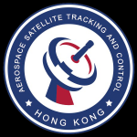 Hong Kong Aerospace Satellite Tracking and Control Limited