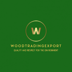 WOODTRADING EXPORT EUROPE