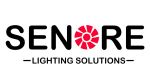 Zhongshan Senore Lighting Co.,Ltd