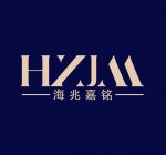 Shenzhen HZJM technology co., ltd