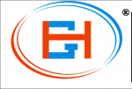 Foshan Gonghong Textile Machinery Co., Ltd.