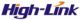 highlink(HK)limited
