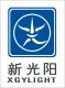 Haining Xinguangyang Optoelectronics Co., Ltd.