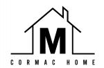 Dongguan Cormac Home Co., Ltd.