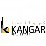 Kangar real estate