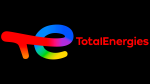 totalenergeisoilservices