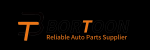 Ningbo Bortoon Auto Parts Co., Ltd.