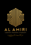 alamiri carpets