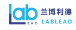 Lablead biotech