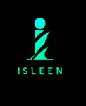 ISLEEN