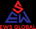 EWS Global