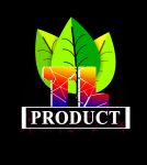 TL Product (pvt) Ltd