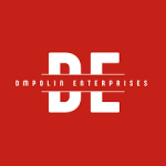 Dmpolin Enterprises