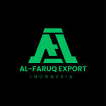 PT ALFARUQ EXPORT INDONESIA