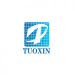 Renqiu Tuoxin Building Materials Co., Ltd