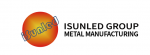 XIAMEN SUNLED METAL MANUFACTURING CO., LTD.