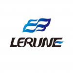 LERUNE(QINGDAO)TEXTILE TECHNOLOGY CO., LTD